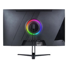 NILOX TECH - Monitor Gaming 27” 165Hz/IPS/2K/G-Sync/2HDMI/DP/USB/1ms