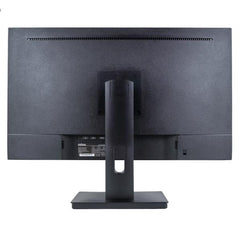 NILOX TECH - Monitor 27” 60Hz/4K/IPS/2HDMI/DP/USB/5ms