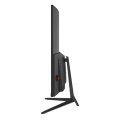 NILOX TECH - Monitor Curvo 27"  200Hz/VA/HDMI/DP