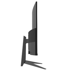NILOX TECH - Monitor Curvo 27" 280Hz/Full HD