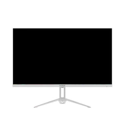NILOX TECH - Monitor 27" 100Hz/Full HD/IPS/HDMI/DP/5ms/Multimedia