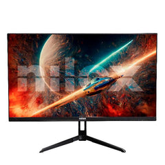 NILOX TECH - Monitor 27" 165Hz/Full HD/IPS/1ms/OD/G-Sync