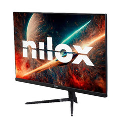 NILOX TECH - Monitor 27" 165Hz/Full HD/IPS/1ms/OD/G-Sync