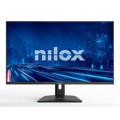 NILOX TECH - Monitor 32" 100Hz/IPS/HDMI/VGA
