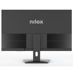 NILOX TECH - Monitor 32" 75Hz/IPS/HDMI /VGA