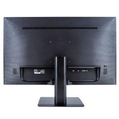 NILOX TECH - Monitor 24" 100Hz/Full HD/IPS/HDMI/DP/1ms/Multimedia