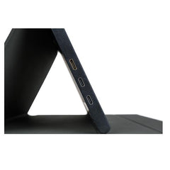 NILOX TECH - 15.6" Monitor Portatile IPS/FHD/TYPEC