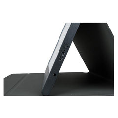 NILOX TECH - 15.6" Monitor Portatile IPS/FHD/TYPEC