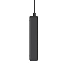 NILOX TECH - 100W Laptop charger GaN USB-C