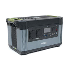NILOX - Power Station PS1300 1300W
