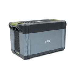 NILOX - Power Station PS1300 1300W