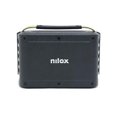 NILOX - Power Station PS300 300W