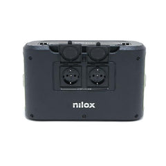 NILOX - Power Station PS500 500W