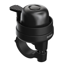 NILOX - Campanello con Smart Finder integrato