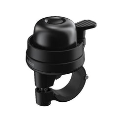 NILOX - Campanello con Smart Finder integrato