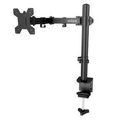 NILOX TECH - Supporto a braccio singolo per Monitor