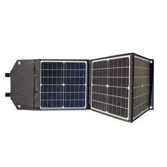 NILOX - Pannello Solare S60 60W