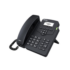 NILOX TECH - Telefono IP mono linea