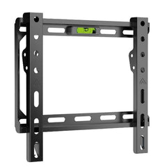 TV BRACKET 200X200