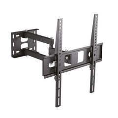 TV BRACKET 3 JOINTS 400X400