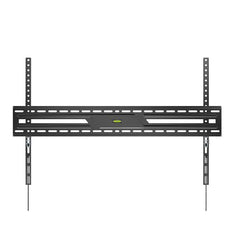 TV BRACKET 600X600