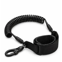 NILOX - Leash di sicurezza per acquascooter Makai Nui - Compatibile con NXWTRSCOOTER, NXWTRSCOOTEROR, NXWTRSCOOTER2BL, NXWTRSCOOTER2YL