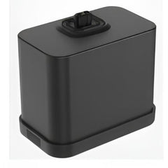 NILOX - Batteria per Acquascooter Kahuna - Compatibile con NXWTRSCOOTERSUP, NXWTRSCOOTSUPBL, NXWTRESUP, NXWTRESUP2