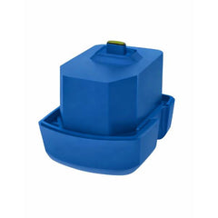 NILOX - Batteria per Acquascooter Makai Nui - Compatibile con NXWTRBATTERYBL, NXWTRBATTERYYL