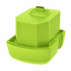 NILOX - Batteria per Acquascooter Makai Nui - Compatibile con NXWTRBATTERYBL, NXWTRBATTERYYL