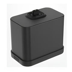 NILOX - Batteria Waterboard Kauai - Compatibile con NXWTRBOARD