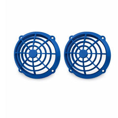 NILOX - Copertura Ventole Acquascooter Makai Nui - Compatibile con NXWTRSCOOTER2BL, NXWTRSCOOTER2YL