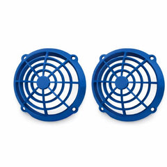NILOX - Copertura Ventole Acquascooter Makai Nui - Compatibile con NXWTRSCOOTER2BL, NXWTRSCOOTER2YL