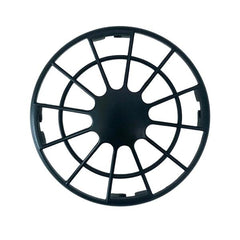 NILOX - Copertura Ventole Acquascooter Makai - Compatibile con NXWTRSCOOTER, NXWTRSCOOTEROR