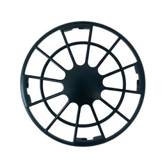 NILOX - Copertura Ventole Acquascooter Makai - Compatibile con NXWTRSCOOTER, NXWTRSCOOTEROR