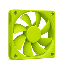 NILOX - Ventola Sinistra Acquascooter Makai Nui - Compatibile con NXWTRSCOOTER2BL, NXWTRSCOOTER2YL
