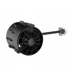 NILOX - Motore compatibile con Acquascooter Makai Nui (NXWTRSCOOTER2BL - NXWTRSCOOTER2YL)