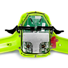 NILOX - PCB di ricambio per Acquascooter Makai Nui (NXWTRSCOOTER2BL - NXWTRSCOOTER2YL)