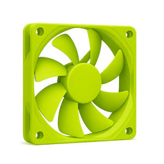 NILOX - Ventola Destra Acquascooter Makai Nui - Compatibile con NXWTRSCOOTER2BL, NXWTRSCOOTER2YL