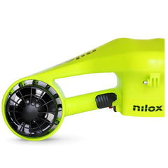 NILOX - AcquaScooter Makai