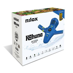 NILOX - AcquaScooter Kahuna