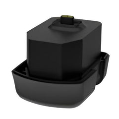 NILOX - Acquascooter Battery Makai - Compatibile con NXWTRSCOOTER   NXWTRSCOOTEROR