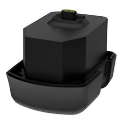 NILOX - Acquascooter Battery Makai - Compatibile con NXWTRSCOOTER   NXWTRSCOOTEROR