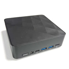 NY330 - YASHI NUCKY N100 16/512 W11PRO