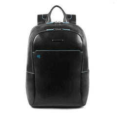 Zaino Piquadro - Blue Square Nero