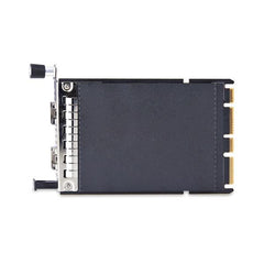 O1210I-NETWORK-CARD