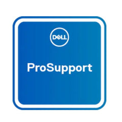 1Y Basic Onsite to 5Y ProSpt