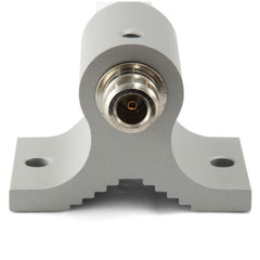 LEVELONE OAN-2090 - Antenna da esterno omnidirezionale a 9dBi 2.4GHz