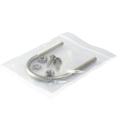 LEVELONE OAN-2090 - Antenna da esterno omnidirezionale a 9dBi 2.4GHz