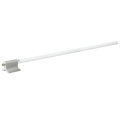 LEVELONE OAN-2121 - Antenna Omnidirezionale 12dBi 2.4GHz