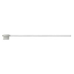 LEVELONE OAN-2121 - Antenna Omnidirezionale 12dBi 2.4GHz